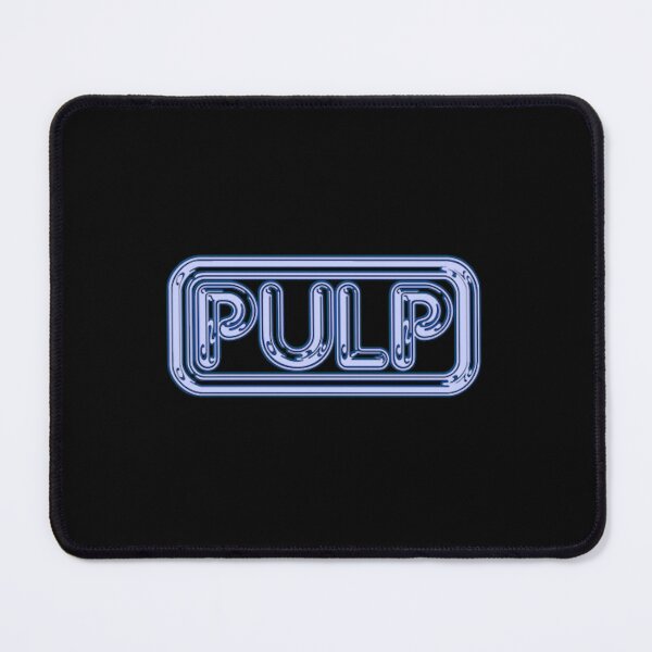 Item preview, Pulp   designed and sold by Amelia-Shop.