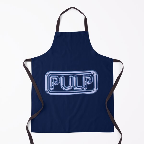 Item preview, Pulp   designed and sold by Amelia-Shop.