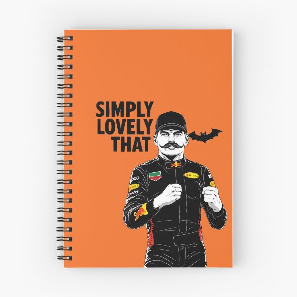 Item preview, Franz Hermann Simply Lovely That Halloween designed and sold by Studio F1Grid.