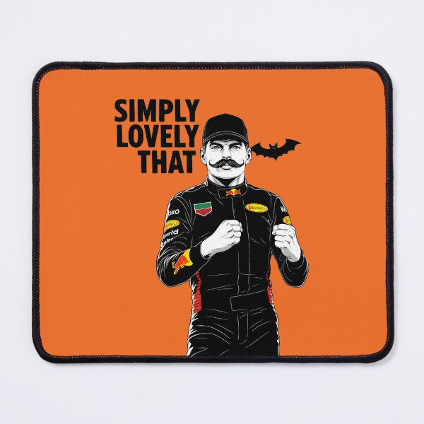 Item preview, Franz Hermann Simply Lovely That Halloween designed and sold by Studio F1Grid.