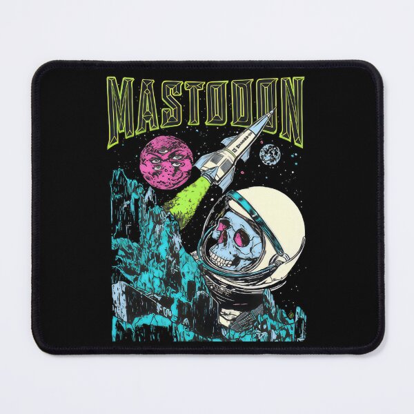 Item preview, Concert Music Metal Band Retro Tour Legend designed and sold by PackageHoekstra.
