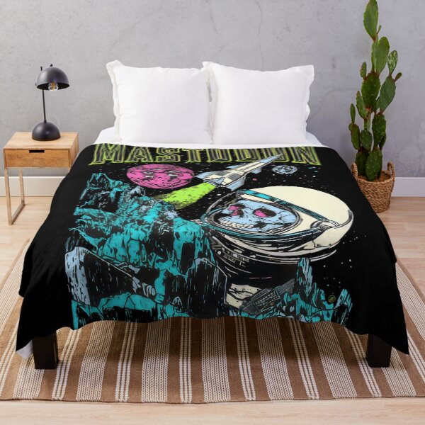 Item preview, Concert Music Metal Band Retro Tour Legend designed and sold by PackageHoekstra.