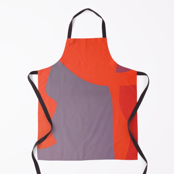 Item preview, Passageérosion By Fernand Leduc designed and sold by Sirintyfree.