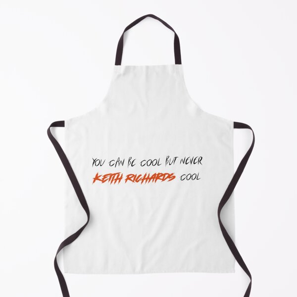 Item preview, You Can Be Cool But Never Keef Cool designed and sold by Amelia-Shop.