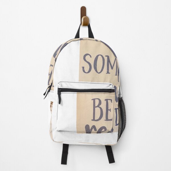 Item preview, Be reason why someone smile today designed and sold by Ela33-Bosnian photographer.