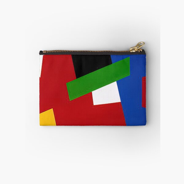 Item preview, Strates Solaires By Fernand Leduc designed and sold by Sirintyfree.