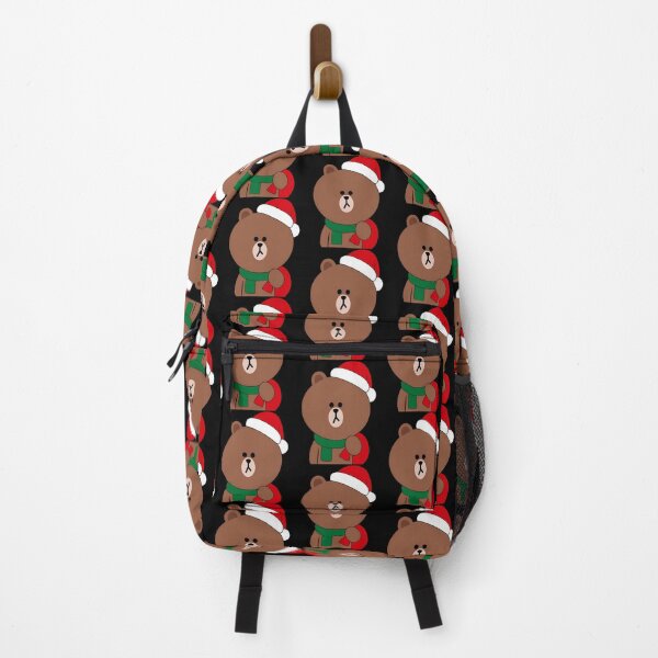 Item preview, Bro.wn And Co.ny Dynamic Style Full Of Energy And Motion designed and sold by GusHickman.