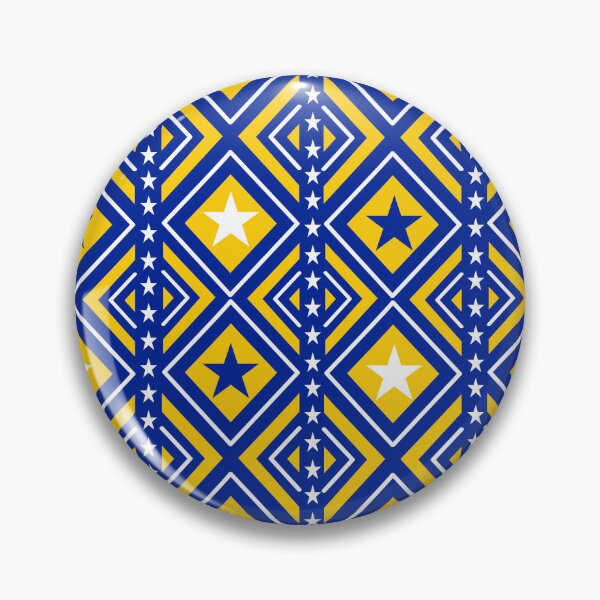Item preview, Bosnia and Herzegovina Collection designed and sold by Wolagno.