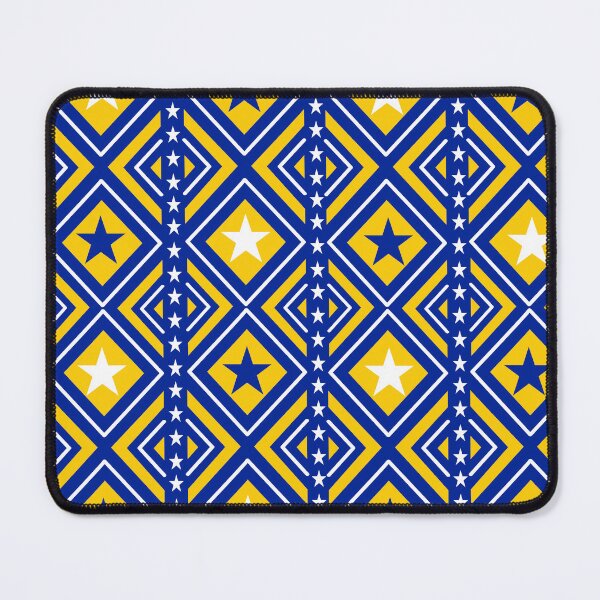 Item preview, Bosnia and Herzegovina Collection designed and sold by Wolagno.