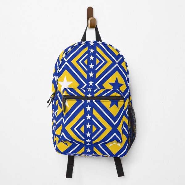 Item preview, Bosnia and Herzegovina Collection designed and sold by Wolagno.