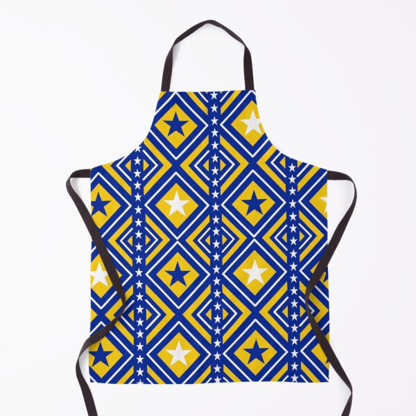 Item preview, Bosnia and Herzegovina Collection designed and sold by Wolagno.