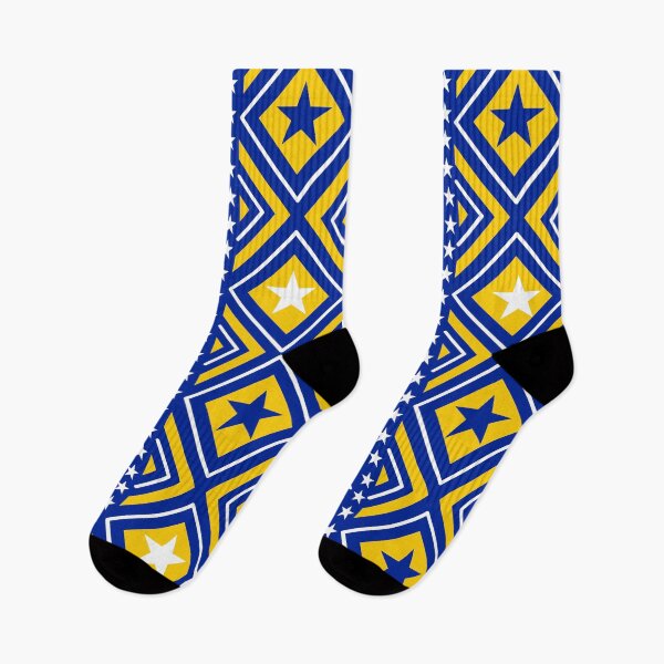 Item preview, Bosnia and Herzegovina Collection designed and sold by Wolagno.