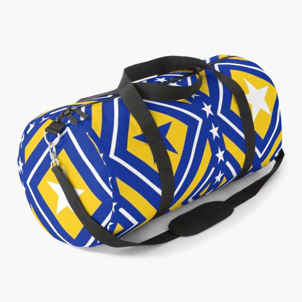 Item preview, Bosnia and Herzegovina Collection designed and sold by Wolagno.