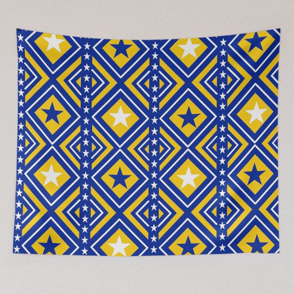 Item preview, Bosnia and Herzegovina Collection designed and sold by Wolagno.