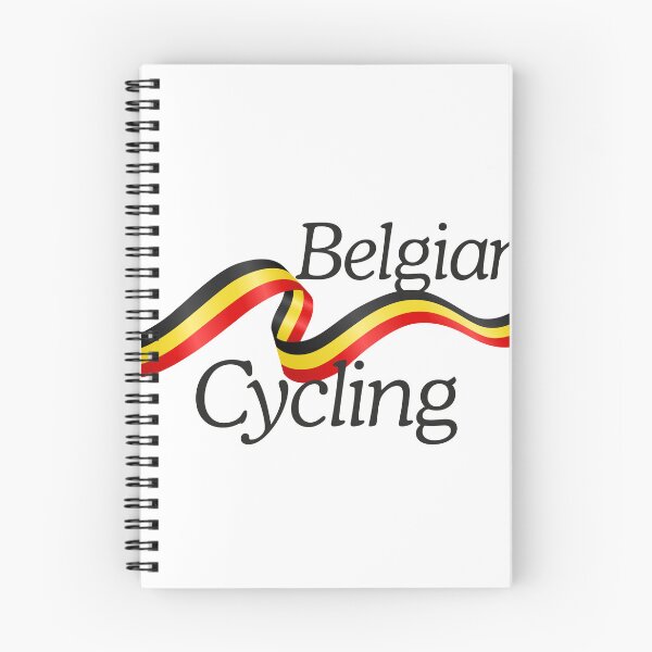 Item preview, Belgian Cycling Jersey designed and sold by bENBOUA.
