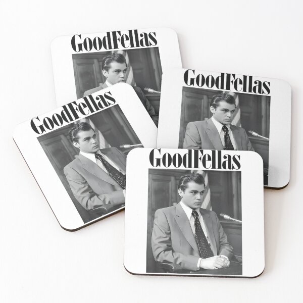 Item preview, Mafia Movie Vintage Time 90S Funny designed and sold by RoryHenderson94.