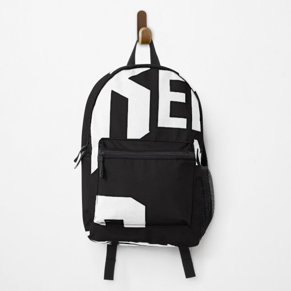 Item preview, Reload Magazine Logo designed and sold by CotRatke.