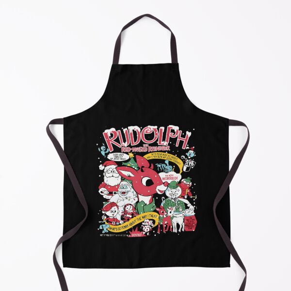 Item preview, Movie Christmas Vintage Funny Cartoon Comedy designed and sold by SebastianCarda.