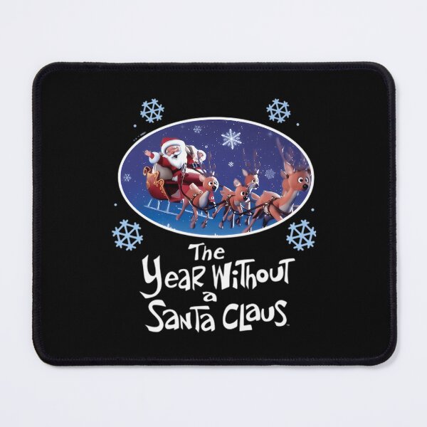 Item preview, Vintage Movie Comedy Funny Cartoon Christmas designed and sold by VWUBoutique.