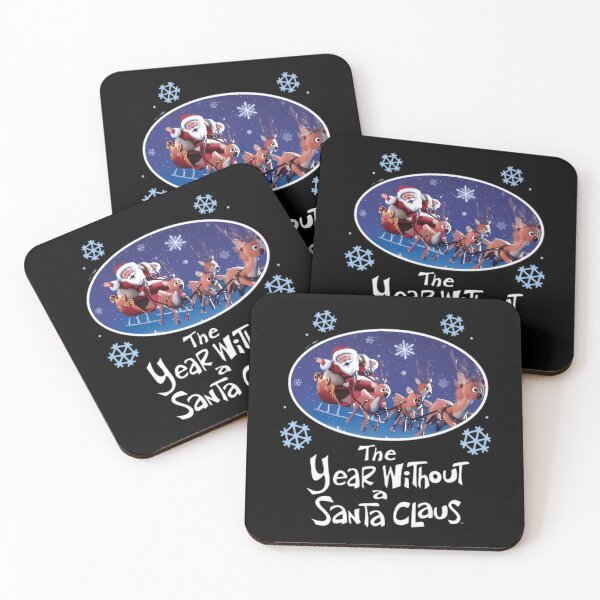 Item preview, Vintage Movie Comedy Funny Cartoon Christmas designed and sold by VWUBoutique.