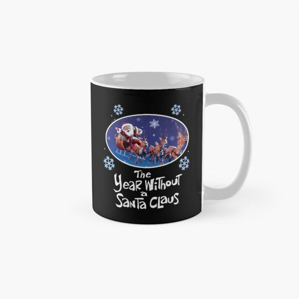 Item preview, Vintage Movie Comedy Funny Cartoon Christmas designed and sold by VWUBoutique.