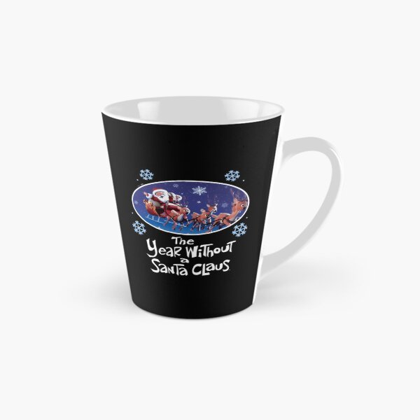 Item preview, Vintage Movie Comedy Funny Cartoon Christmas designed and sold by VWUBoutique.