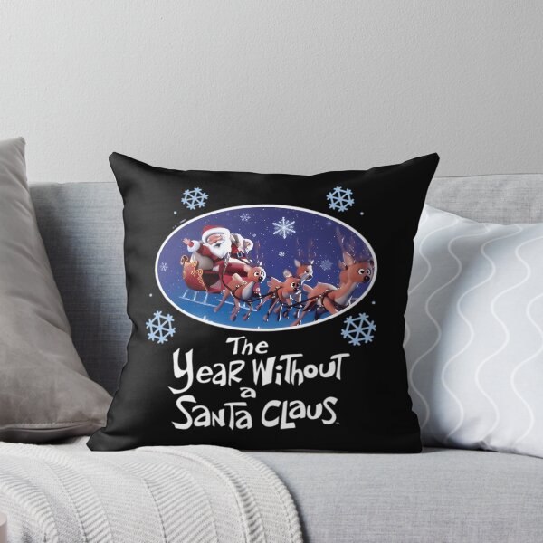 Item preview, Vintage Movie Comedy Funny Cartoon Christmas designed and sold by VWUBoutique.