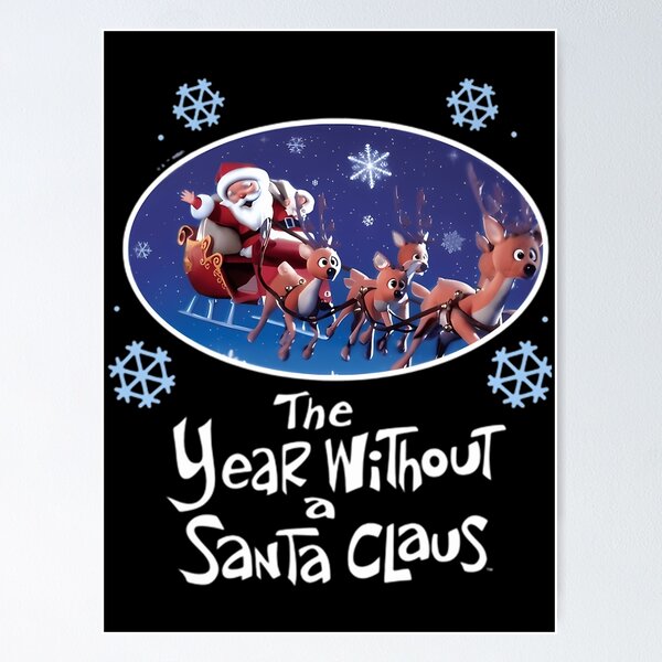 Item preview, Vintage Movie Comedy Funny Cartoon Christmas designed and sold by VWUBoutique.