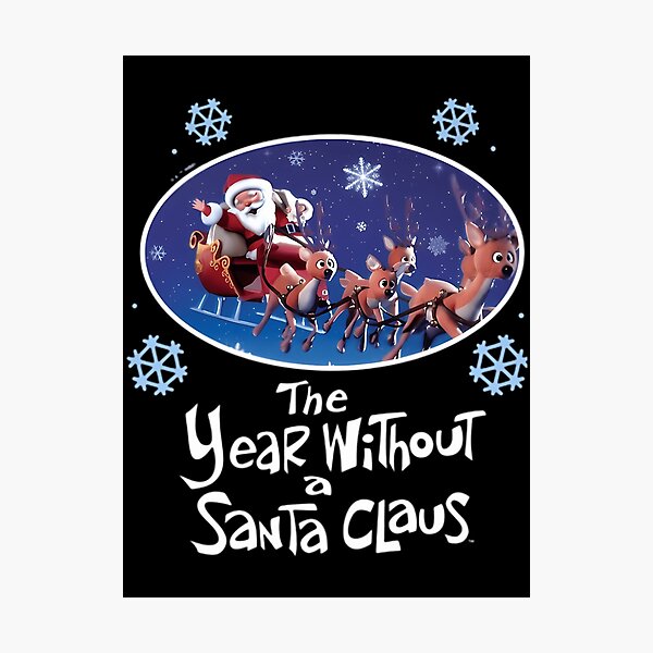 Item preview, Vintage Movie Comedy Funny Cartoon Christmas designed and sold by VWUBoutique.