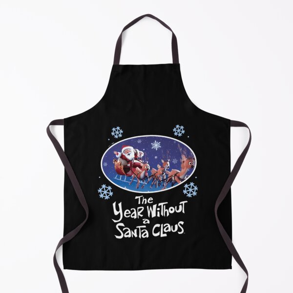 Item preview, Vintage Movie Comedy Funny Cartoon Christmas designed and sold by VWUBoutique.