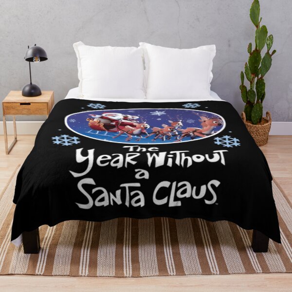 Item preview, Vintage Movie Comedy Funny Cartoon Christmas designed and sold by VWUBoutique.