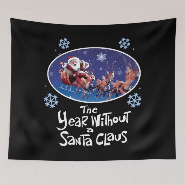Item preview, Vintage Movie Comedy Funny Cartoon Christmas designed and sold by VWUBoutique.