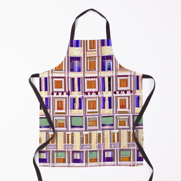 Item preview, COLORFUL MOSAIC PATTERN  designed and sold by Matoo5062.