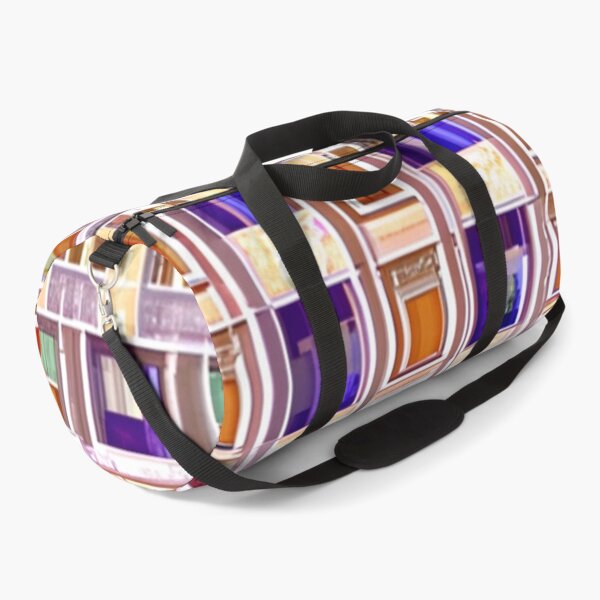 Item preview, COLORFUL MOSAIC PATTERN designed and sold by Matoo5062.