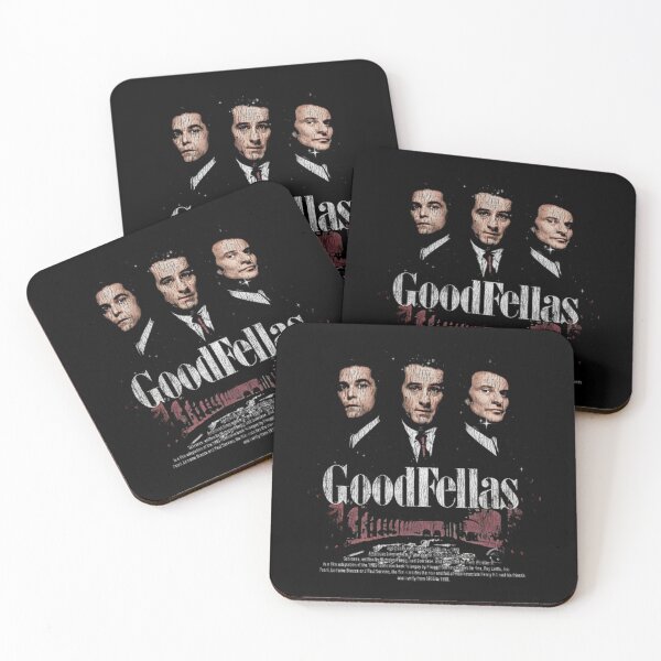 Item preview, Mafia Movie 90S Time Vintage Funny designed and sold by RoryHenderson94.