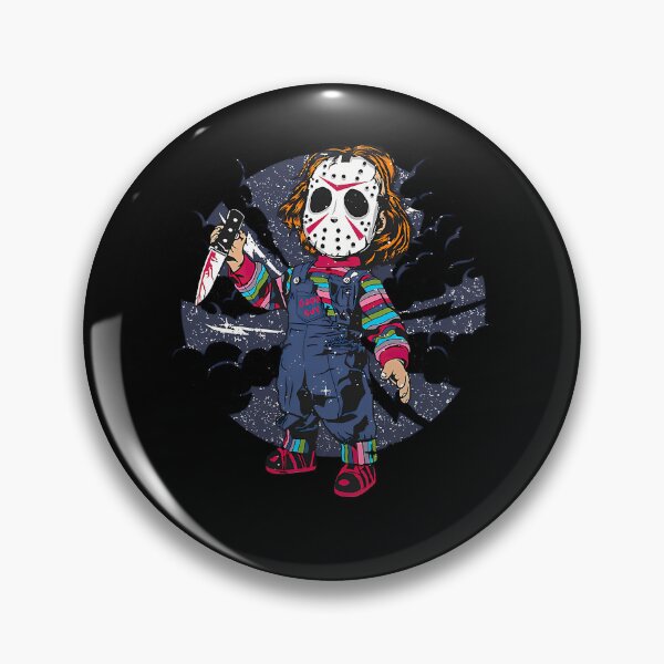 Item preview, Chu.cky Chil.ds Play. Unique Illustration With Cosmic Energy designed and sold by GusHickman.