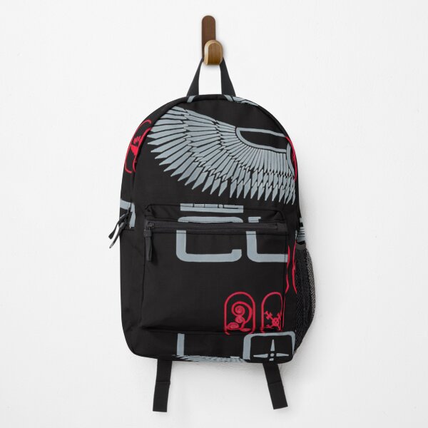 Item preview, The Cult Love designed and sold by CotRatke.