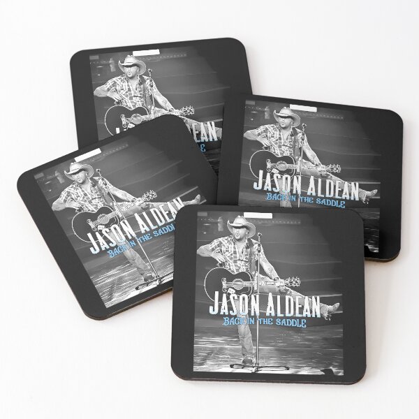 Item preview, Concert Retro Music Singer Cowboy Tour designed and sold by Fleet-Braak-Fa.