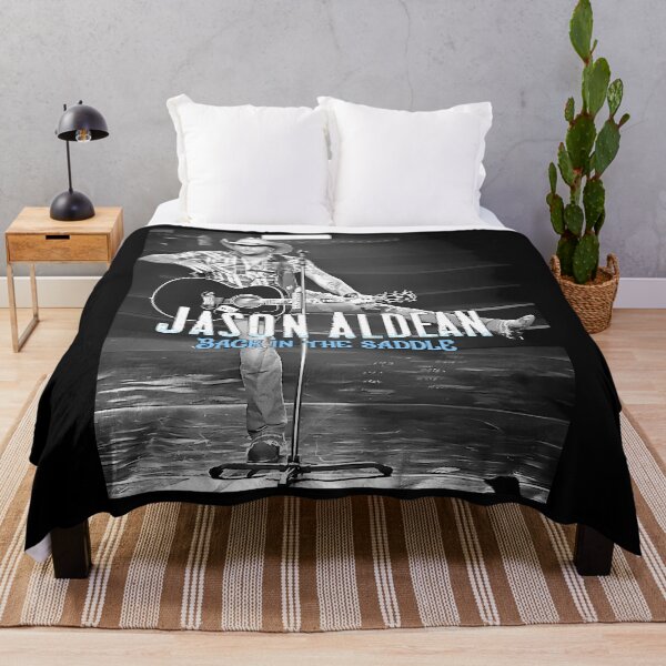 Item preview, Concert Retro Music Singer Cowboy Tour designed and sold by Fleet-Braak-Fa.