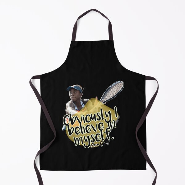 Item preview, Legend Champion Vintage Player Girl Tennis Sport designed and sold by BaboosFienCl.