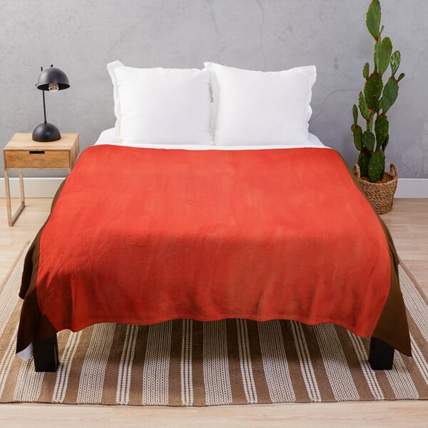 Item preview, Achilles By Barnett Newman designed and sold by Lipola.