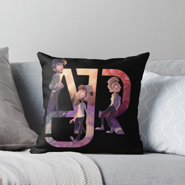 Item preview, A.I.R Experimental Artwork With Fantasy Elements Inspiring Creative Desi designed and sold by GusHickman.