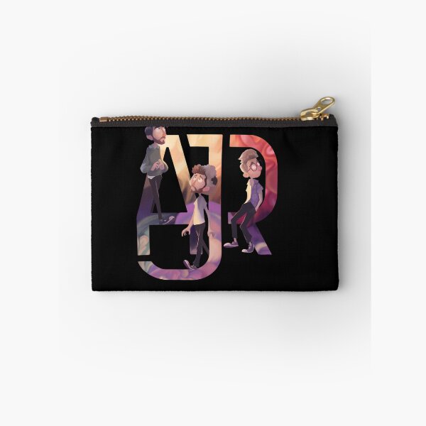 Item preview, A.I.R Experimental Artwork With Fantasy Elements Inspiring Creative Desi designed and sold by GusHickman.