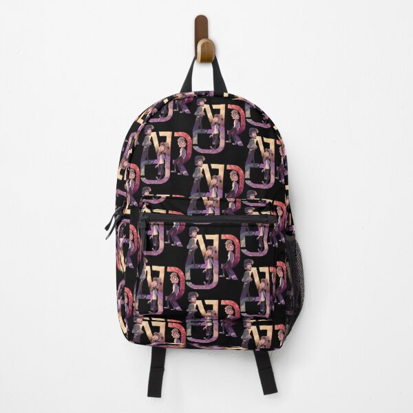 Item preview, A.I.R Experimental Artwork With Fantasy Elements Inspiring Creative Desi designed and sold by GusHickman.