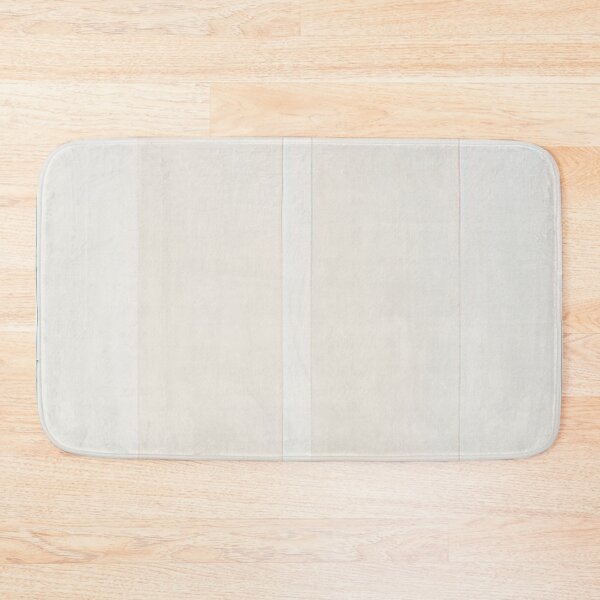 Item preview, Canto I By Barnett Newman designed and sold by Lipola.