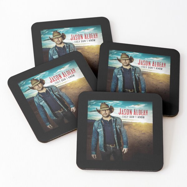 Item preview, Music Retro Tour Singer Cowboy Concert designed and sold by Fleet-Braak-Fa.