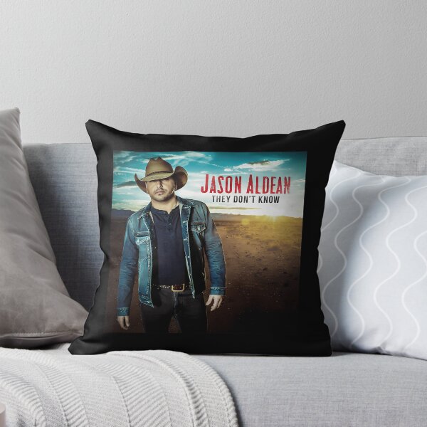 Item preview, Music Retro Tour Singer Cowboy Concert designed and sold by Fleet-Braak-Fa.