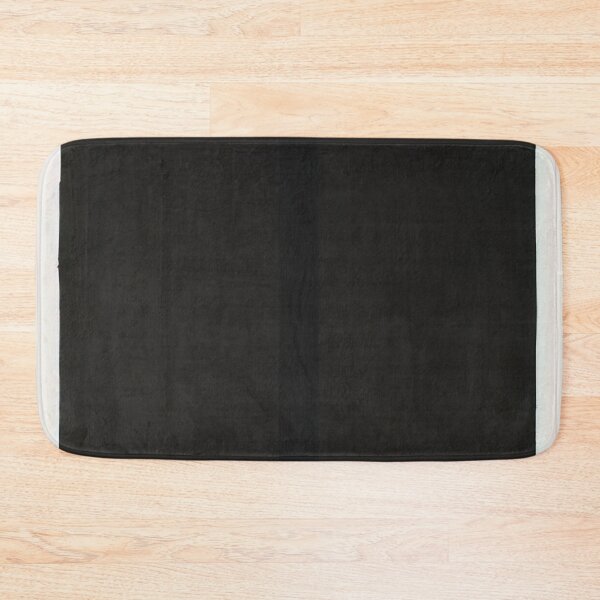 Item preview, Canto Iv By Barnett Newman designed and sold by Lipola.