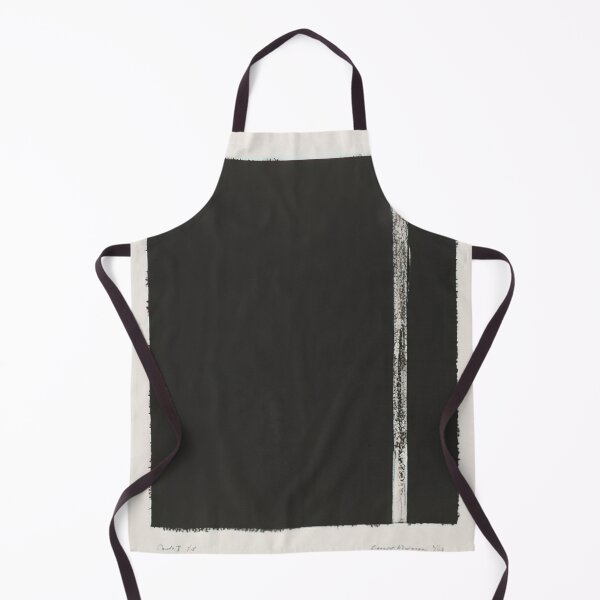 Item preview, Canto V By Barnett Newman designed and sold by Lipola.