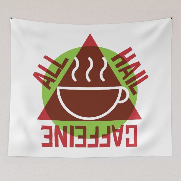 Item preview.
